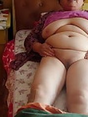 My Granny Pics