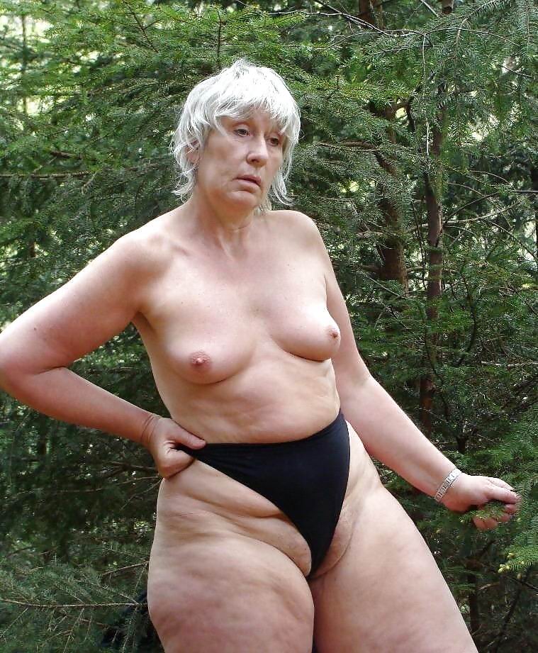 Granny Pics Slut Photo Older Whore Play Sex Game